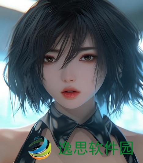 忍将攻略-忍将ol官网