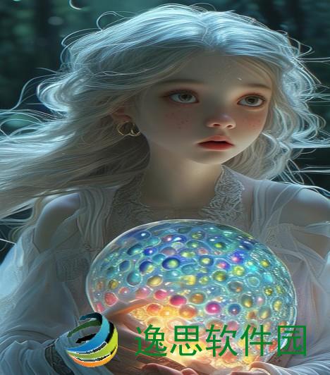 仙女的神秘肚子藏满虫卵探索自然界的奇妙与奥秘
