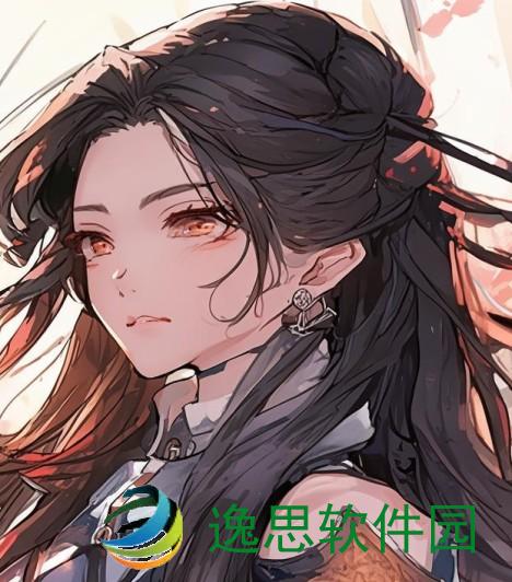 孙策王者荣耀;孙策王者荣耀是什么英雄