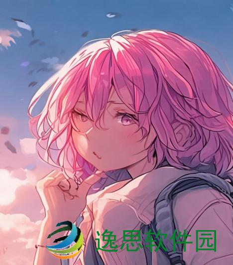 大学生内谢粉嫩无套体验引发的思考与讨论