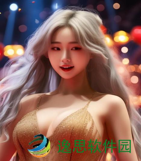 2025央视新春喜剧之夜盛典欢笑连连喜庆不断