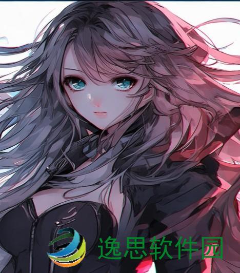 揭秘B站大毛的与背后故事，了解她的成长与影响力
