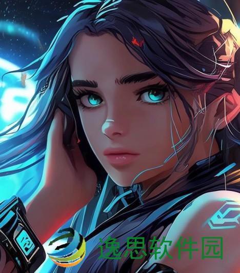 xy18. app;探索xy18 app的无限可能性 让生活更加便捷与精彩