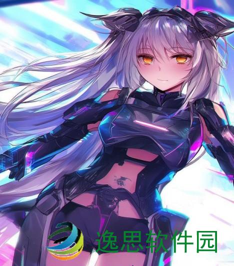 S12赛季改动全解析 新英雄新机制带来的游戏变革与挑战