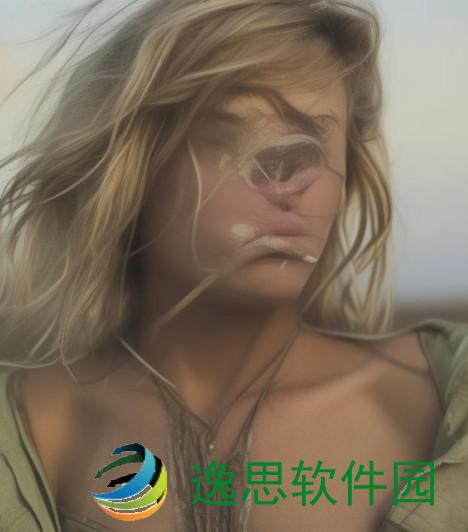 狗的东西又大又长免费高清视频(狗狗的东西太大了1)