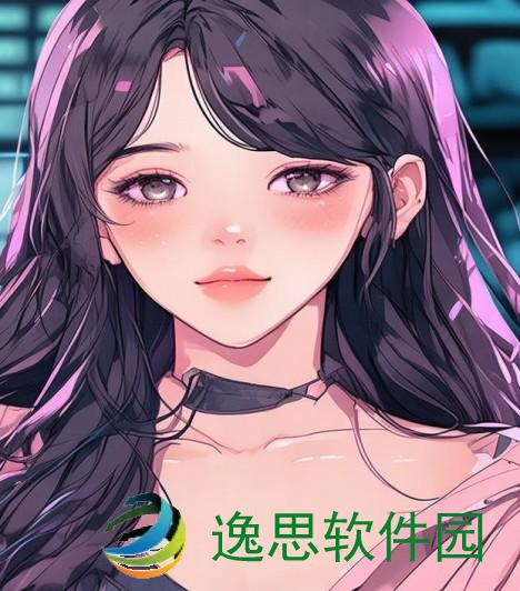 亚洲码与欧洲码的主要区别解析及应用场景对比