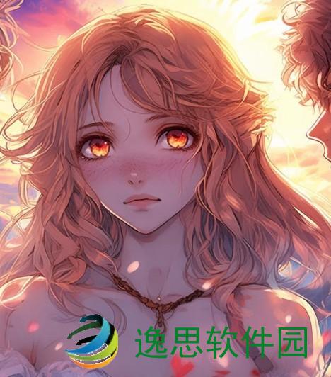 双男主多男主1v3免费,双男主逆袭记三位男主倾心相随情缘交织的冒险旅程