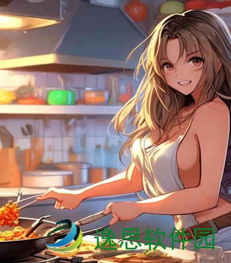 一边吃饭一边做饭、一边做饭一边炒菜对吗