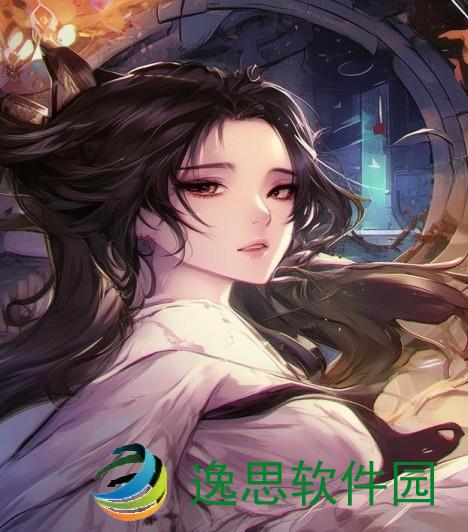 王者荣耀女角色无布料无爱心的魅力探秘与游戏文化分析