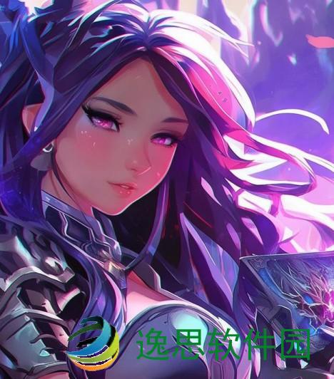 炉石传说亡语者女士卡无法使用(炉石传说亡语者女士卡牌无法使用引发玩家热议与期待)