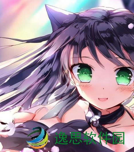猫鼠游戏电影在线观看免费版—猫鼠游戏电影免费观看完整版大全