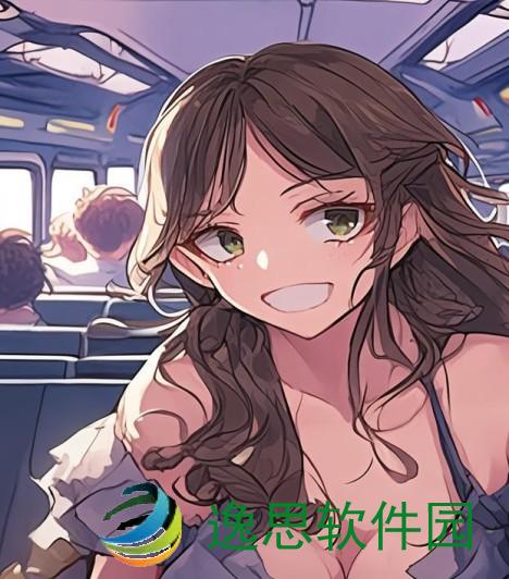 大巴最后一排疯狂视频_大巴最后一排的疯狂时刻引发热议笑声不断的旅途回忆