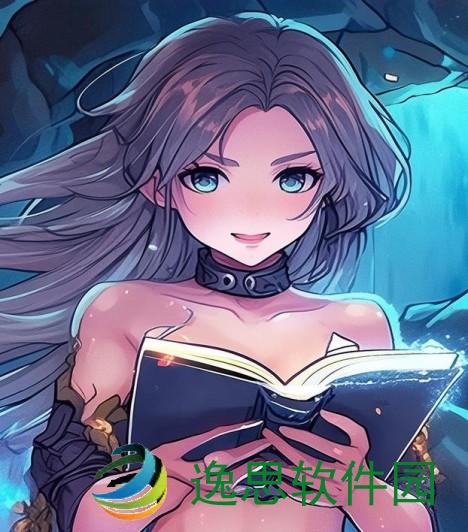 贪婪洞窟h5双修流攻略最新章节更新时间—贪婪洞窟H5双修流攻略最新章节更新全解析与实用技巧分享