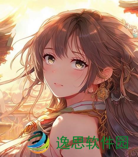 游学者周卓在哪儿(游学者周卓探访异国风情与文化之旅的精彩瞬间)