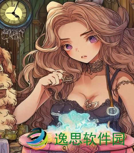 狗狗东西又硬又长又硬吃什么药—狗和人胶配方20分钟