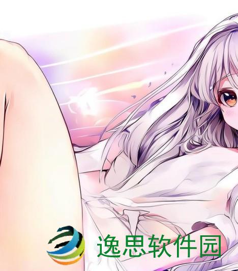 女孩子完事之后腿抖的原因的网站-女孩子完事之后腿抖是