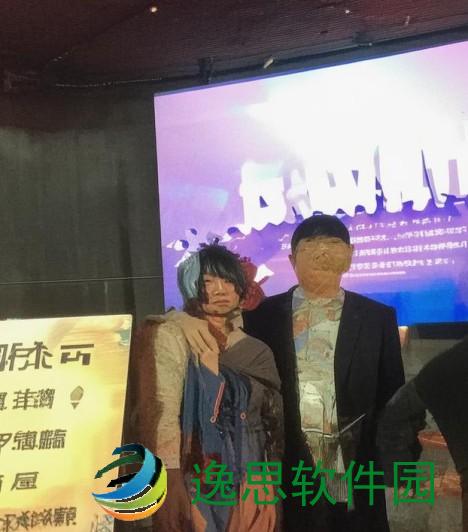 一起看官网_一起看官网全新升级 让你畅享精彩视听体验与互动乐趣