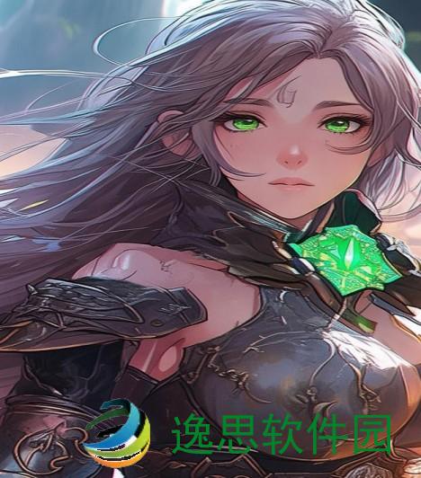龙之谷十字军龙玉词条—龙之谷端游十字军