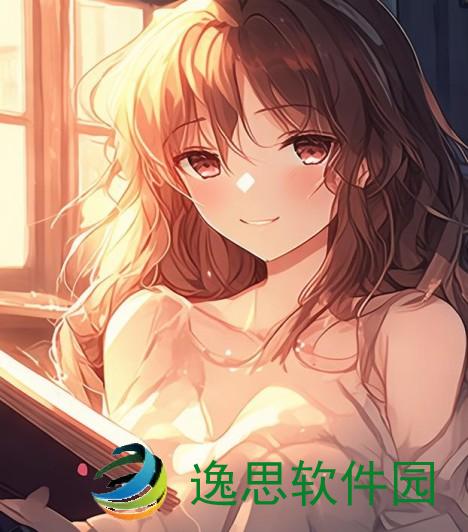 小诗的温暖日记在线阅读分享心灵的声音与情感的共鸣