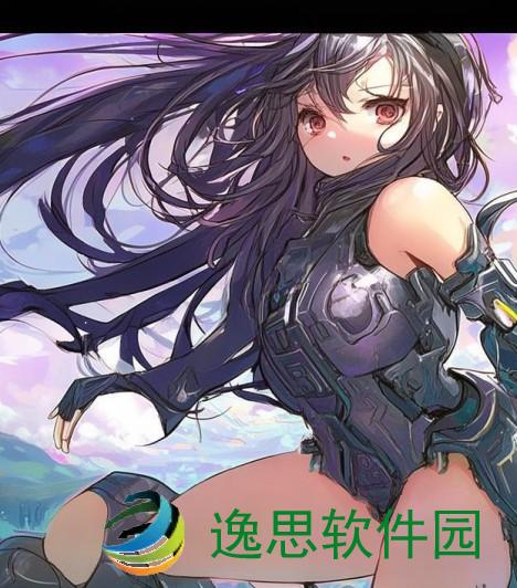 老周的玩具日记僵尸机甲、老周的玩具日记：机甲僵尸的奇幻冒险与成长之路
