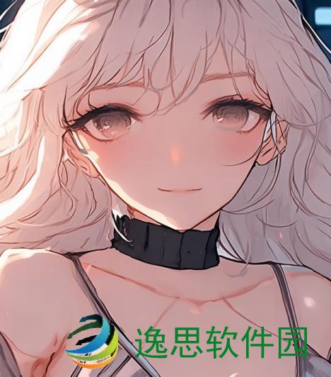 貂蝉护肤品怎么样,貂蝉美妆