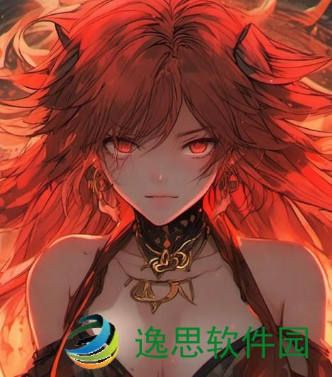 四十如虎五十坐地能吸土的起源视频揭秘与分享平台
