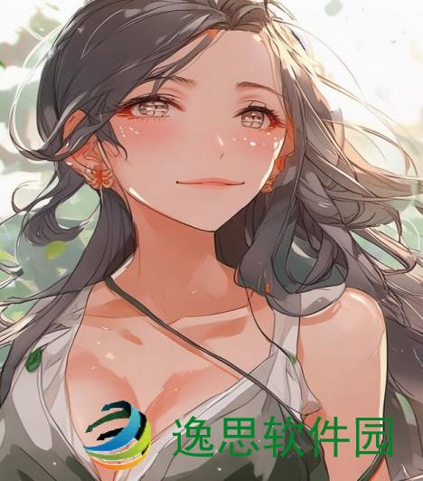 绝经女性是否仍能保持身体水分的探讨与分析