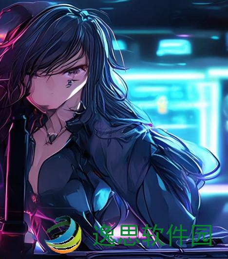 顶级csgo大片、顶级csgo大片在哪里看