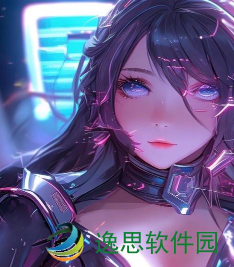 王者体验服申请入口ios,王者荣耀体验服申请入口iOS详细指南与步骤解析