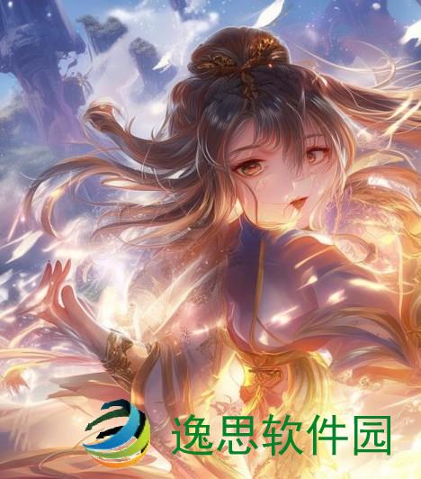 诛仙手游技能加点模拟器-诛仙手游技能加点模拟器怎么设置