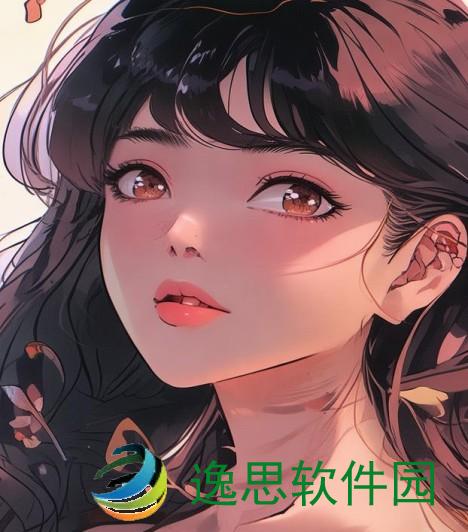 欧美logo大全好媳妇、欧美人动物人物ppt