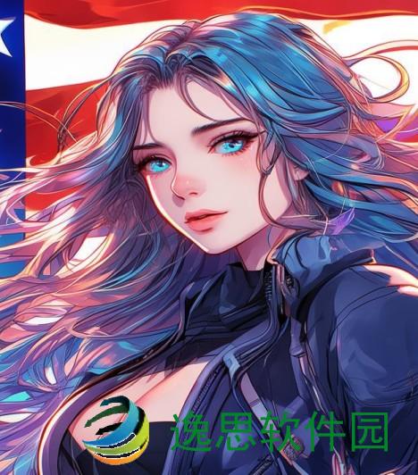 美国2024大选结果已基本出炉-美国2024大选结果已基本出炉 各方反应热烈聚焦未来政局变化