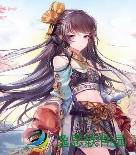 新古龙群侠传2_新古龙群侠传掌阅版