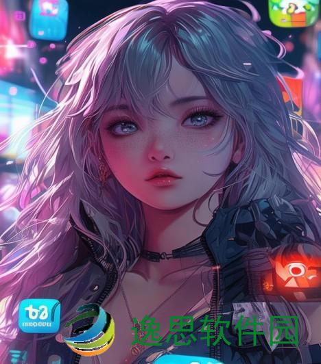 成品短视频APP下载有哪些(探索热门短视频APP下载推荐让你的创作更精彩)