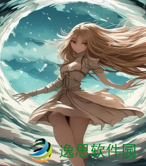 17台风风力最大的部位是;17号台风风力最强部位分析及影响探讨