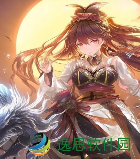 轩辕传奇药师带什么灵宠—轩辕传奇药师灵宠选择指南助你战斗更轻松