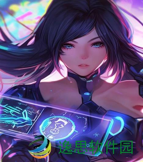 lol新版符文介绍,全面解析英雄联盟新版符文系统助你提升游戏实力与策略选择
