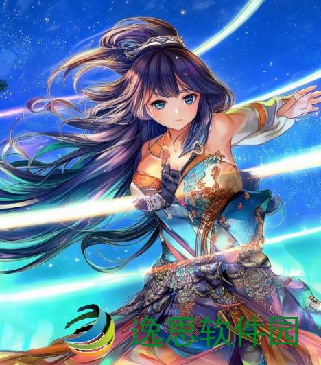 流星蝴蝶剑秘籍指令满气—流星蝴蝶剑秘籍大绝招