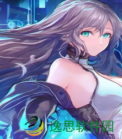 轩辕传奇哪个职业好玩_轩辕传奇职业推荐2020