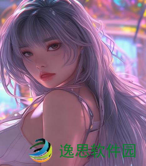 成片一卡二卡三卡观看_成片一卡二卡三卡观看体验全解析与推荐指南