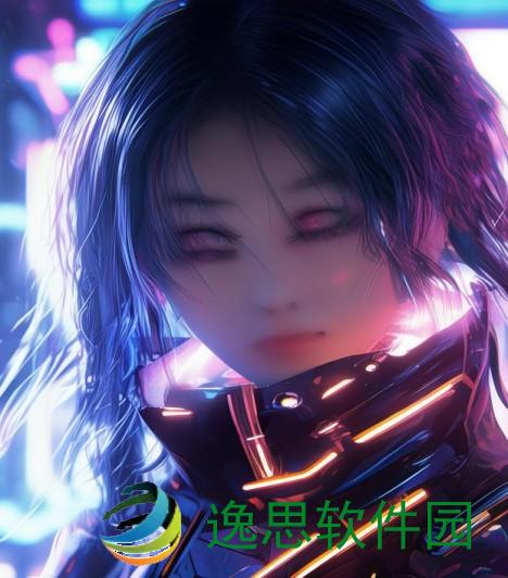 tobu7tobu8hd93性能_tobu7tobu8hd93性能解析与应用探讨助力科技创新与发展