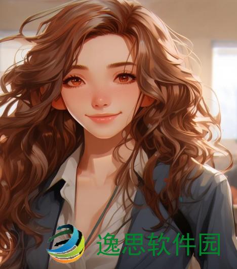 随时随地教育的力量：学校教师的多重角色与影响