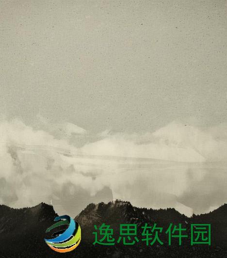 这个滚筒洗衣机_智能滚筒洗衣机的新时代 轻松洗涤体验让生活更美好