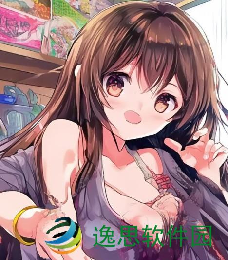 在宿舍想扣怎么办微博-微博女生宿舍