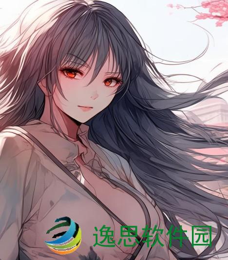 日本lize-日本丽泽大学中国承认吗