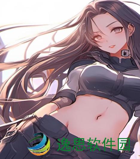 快递员的员,快递员的员的拼音