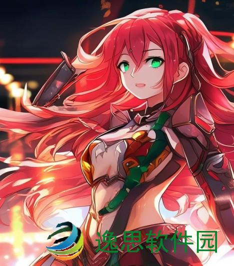 王者荣耀春季赛返场皮肤盛典开启重温经典魅力与战斗激情