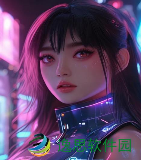 n97 软件(n97软件卸载不了)