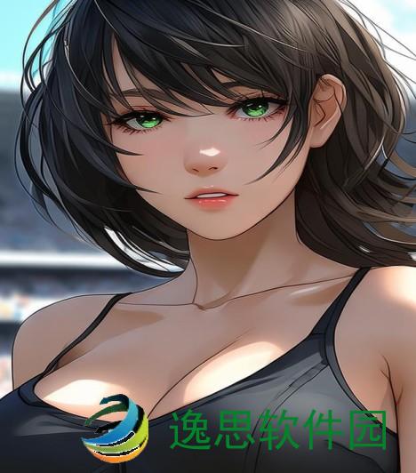 日本vs韩国 足球;日韩足球对决激情四溢 赛场争锋再续宿怨与荣耀