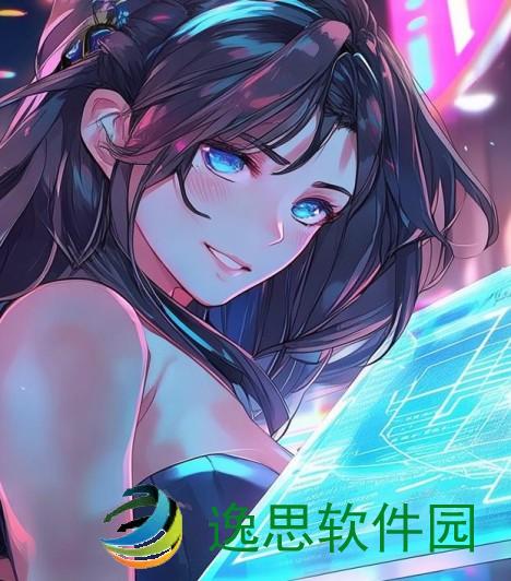 怎么破解crm系统,crm定位破解